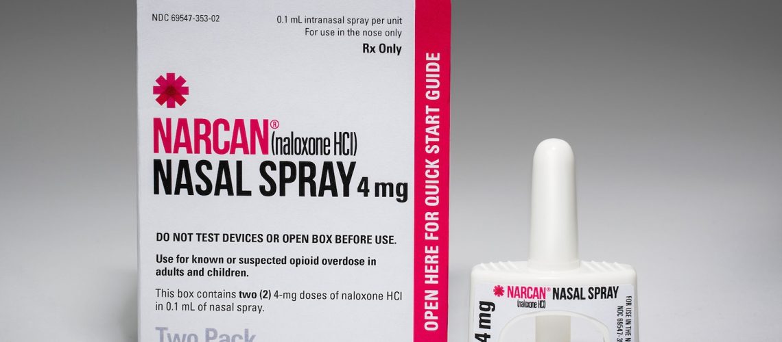 Narcan-small